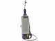 BullMach Pandora 16EM Li - Pompa irroratrice a spalla elettrica a batteria e manuale - 12V - 8Ah