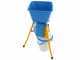 Novital Golia 4V - Elettromulino per cereali - 750W
