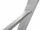 Gierre Modula AL410, 3x8 gradini, 4.83 m - Scala in alluminio - Altezza stimata operativa 5.69 m