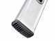 Gierre Modula AL450, 3x14 gradini, 7.96 m - Scala in alluminio - Altezza stimata operativa 8.96 m