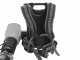 EGO LBP8000E - Soffiatore a batteria a zaino 56V 5Ah