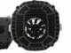 EGO LBP8000E - Soffiatore a batteria a zaino 56V 5Ah