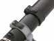 EGO LBP8000E - Soffiatore a batteria a zaino 56V 5Ah