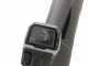 EGO LBP8000E - Soffiatore a batteria a zaino 56V 5Ah