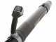 EGO LBP8000E - Soffiatore a batteria a zaino 56V 5Ah
