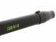EGO LBP8000E - Soffiatore a batteria a zaino 56V 5Ah