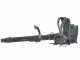 EGO LBP8000E - Soffiatore a batteria a zaino 56V 5Ah
