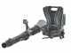 EGO LBP8000E - Soffiatore a batteria a zaino 56V 5Ah