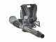 EGO LBP8000E - Soffiatore a batteria a zaino 56V 5Ah