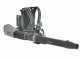 EGO LBP8000E - Soffiatore a batteria a zaino 56V 5Ah