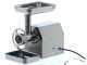 OUTLET - DIFETTI ESTETICI - Fimar TC22C - Tritacarne elettrico - Gruppo macinazione in alluminio - 400V