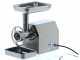 OUTLET - DIFETTI ESTETICI - Fimar TC22C - Tritacarne elettrico - Gruppo macinazione in alluminio - 400V