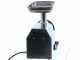 OUTLET - DIFETTI ESTETICI - Fimar TC22C - Tritacarne elettrico - Gruppo macinazione in alluminio - 400V