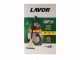 Lavor GBP 20 - Aspiratore lava moquette tessuti tappezzerie a iniezione/estrazione