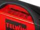 Telwin 211S ACX - Saldatrice inverter a elettrodo e TIG a corrente continua - 180 A