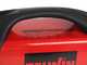 Telwin Tecnica 211/S ACX - Saldatrice Inverter (MMA, TIG) + Kit, corrente continua (DC)