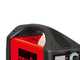 Telwin Tecnica 211/S ACX - Saldatrice Inverter (MMA, TIG) + Kit, corrente continua (DC)