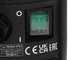 Telwin Tecnica 211/S ACX - Saldatrice Inverter (MMA, TIG) + Kit, corrente continua (DC)
