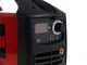 Telwin Tecnica 211/S ACX - Saldatrice Inverter (MMA, TIG) + Kit, corrente continua (DC)