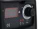 Telwin Tecnica 211/S ACX - Saldatrice Inverter (MMA, TIG) + Kit, corrente continua (DC)