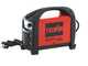 Telwin Tecnica 211/S ACX - Saldatrice Inverter (MMA, TIG) + Kit, corrente continua (DC)