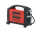 Telwin Tecnica 211/S ACX - Saldatrice Inverter (MMA, TIG) + Kit, corrente continua (DC)