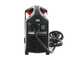 Telwin Tecnica 211/S ACX - Saldatrice Inverter (MMA, TIG) + Kit, corrente continua (DC)