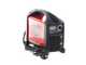 Telwin Tecnica 211/S ACX - Saldatrice Inverter (MMA, TIG) + Kit, corrente continua (DC)