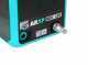 Annovi &amp; Reverberi ARXP BOX3 150LHT -  Idropulitrice ad acqua fredda semiprofessionale - 150 bar - 460 l/h