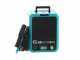 Annovi &amp; Reverberi ARXP BOX3 150LHT -  Idropulitrice ad acqua fredda semiprofessionale - 150 bar - 460 l/h