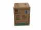 Annovi &amp; Reverberi ARXP BOX3 150LHT -  Idropulitrice ad acqua fredda semiprofessionale - 150 bar - 460 l/h