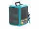 Annovi &amp; Reverberi ARXP BOX4 180 DSS - idropulitrice ad acqua fredda semiprofessionale - 180 bar - 500 l/h