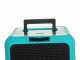 Annovi &amp; Reverberi ARXP BOX4 180 DSS - idropulitrice ad acqua fredda semiprofessionale - 180 bar - 500 l/h