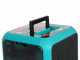 Annovi &amp; Reverberi ARXP BOX5 160DTS - idropulitrice a freddo semiprofessionale - 160 bar - 850 lt/h.