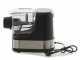 DCG PM1800 - Macchina multifunzione per la pasta -  Impasta ed estrude