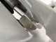 Berkel Pro Line XS30 Silver - Affettatrice con lama in acciaio cromato da 300 mm