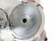 Berkel Pro Line XS30 Silver - Affettatrice con lama in acciaio cromato da 300 mm