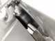 Berkel Pro Line XS30 Silver - Affettatrice con lama in acciaio cromato da 300 mm