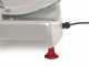 Berkel Pro Line XS30 Silver - Affettatrice con lama in acciaio cromato da 300 mm