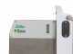 Fimar Lilly PF15E - Macchina per la pasta professionale 2 in 1 - Impasta ed estrude
