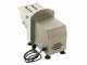 Fimar Lilly PF15E - Macchina per la pasta professionale 2 in 1 - Impasta ed estrude