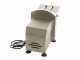 Fimar Lilly PF15E - Macchina per la pasta professionale 2 in 1 - Impasta ed estrude