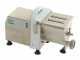 Fimar Lilly PF15E - Macchina per la pasta professionale 2 in 1 - Impasta ed estrude