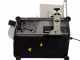 Berkel Pro Line XS30 red - Affettatrice con lama in acciaio cromato da 300 mm