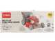TORO Recycler S53VST - Tagliaerba a scoppio semovente - Motore B&amp;S 675EXI