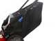 TORO Recycler S53VST - Tagliaerba a scoppio semovente - Motore B&amp;S 675EXI