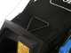 TORO Recycler S53VST - Tagliaerba a scoppio semovente - Motore B&amp;S 675EXI