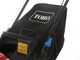 TORO Recycler S53VST - Tagliaerba a scoppio semovente - Motore B&amp;S 675EXI