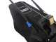 TORO Recycler S53VST - Tagliaerba a scoppio semovente - Motore B&amp;S 675EXI