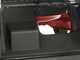 TORO Recycler S53VST - Tagliaerba a scoppio semovente - Motore B&amp;S 675EXI